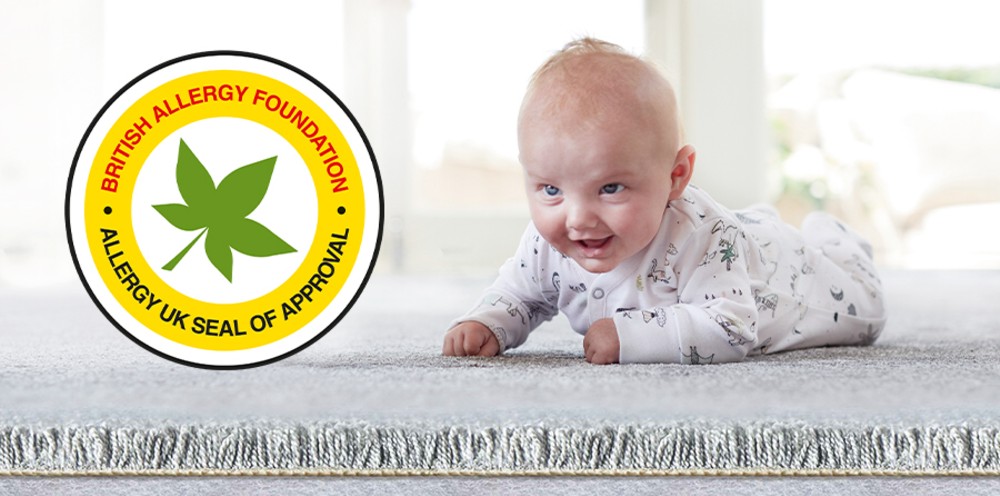texfelt baby