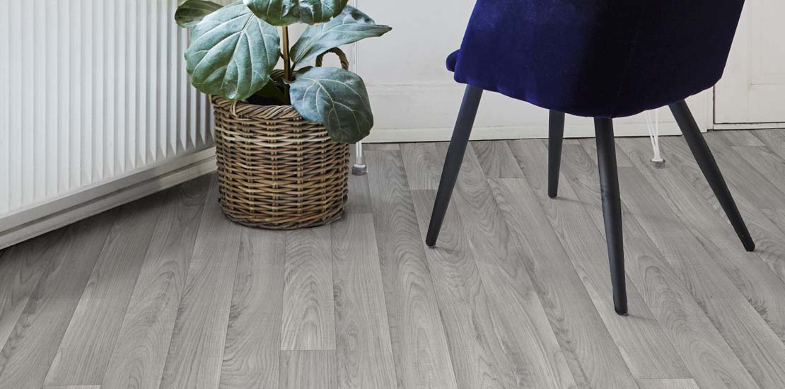 Versatility II LV409 img